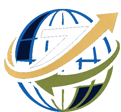 Zentaris Group